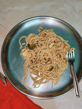 Padumai review photo