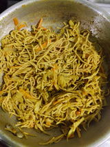 Subha Venkat review photo