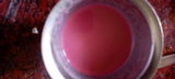 Manju review photo