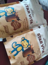 Harini review photo