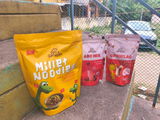 Mugilprasan review photo