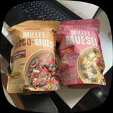 Murali R review photo