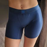 Stefania G. review photo