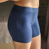 Stefania G. review photo