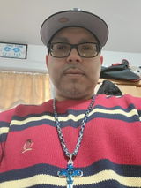 Zahir M. review photo