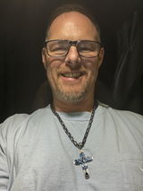 Mark C. review photo
