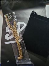 DINA S. review photo