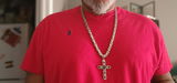 Roger L. review photo