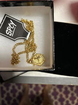 Tanisha L. review photo