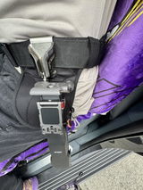 FrankL review photo