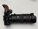 Ingo Cordes review photo