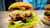 Triston review photo