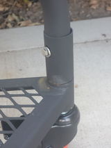 gary g review photo