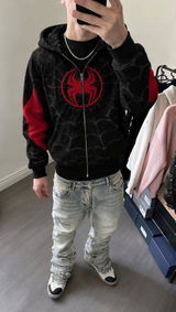 Tomhf review photo