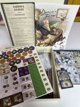 Sandra Wagner review photo