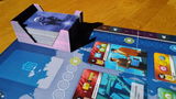 Tanja M. review photo