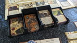 Robert Machmer review photo