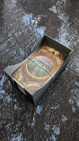 Robert Machmer review photo