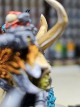M.K. review photo