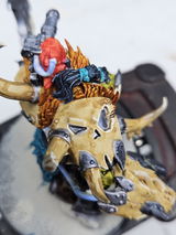 M.K. review photo
