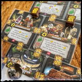 Achim Preisner review photo