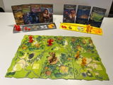 Noel Friede review photo