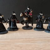 Marcel Hoffmann review photo