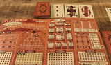 Franziska S. review photo