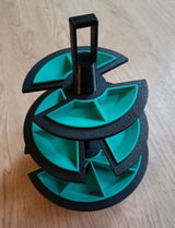 Franzi S. review photo