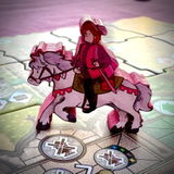 Vielspielende review photo