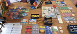 FredM review photo