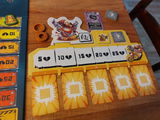 Timo review photo