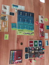 Timo review photo