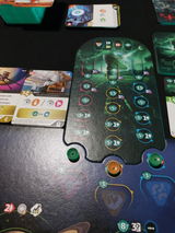 Timo review photo