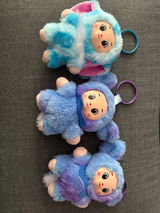 Vany review photo