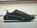 Rohit G. review photo