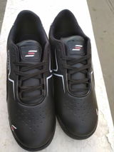 Gurpreet S.B. review photo