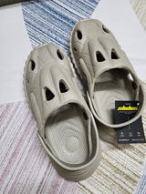 Pushkar R. review photo