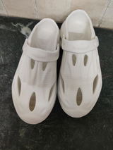 Sunil A. review photo