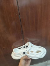 amol p. review photo