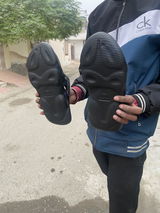 Jogi review photo