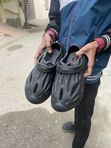 Jogi review photo