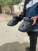 Jogi review photo