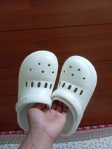 A. review photo