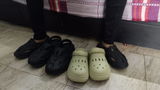Amrita K. review photo