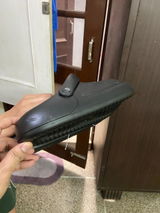 Tanishka S. review photo