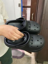 Tanishka S. review photo