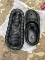 raghav g. review photo