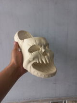 Omakr T. review photo