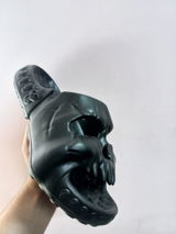 Adnan s. review photo